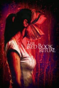 The Red Book Ritual [Spanish]